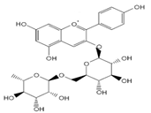 Molecules 27 03453 i025