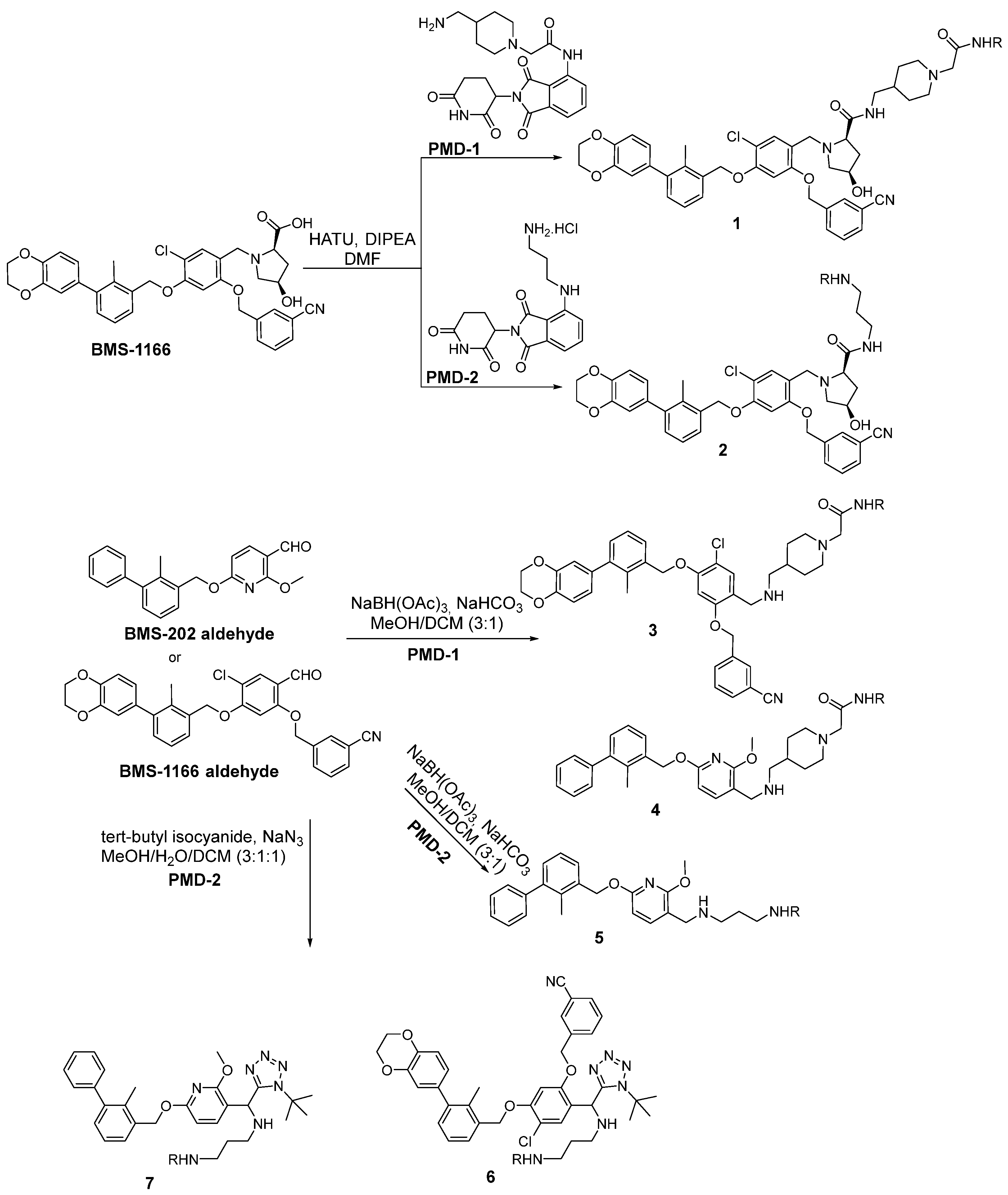 Molecules 27 03454 sch001