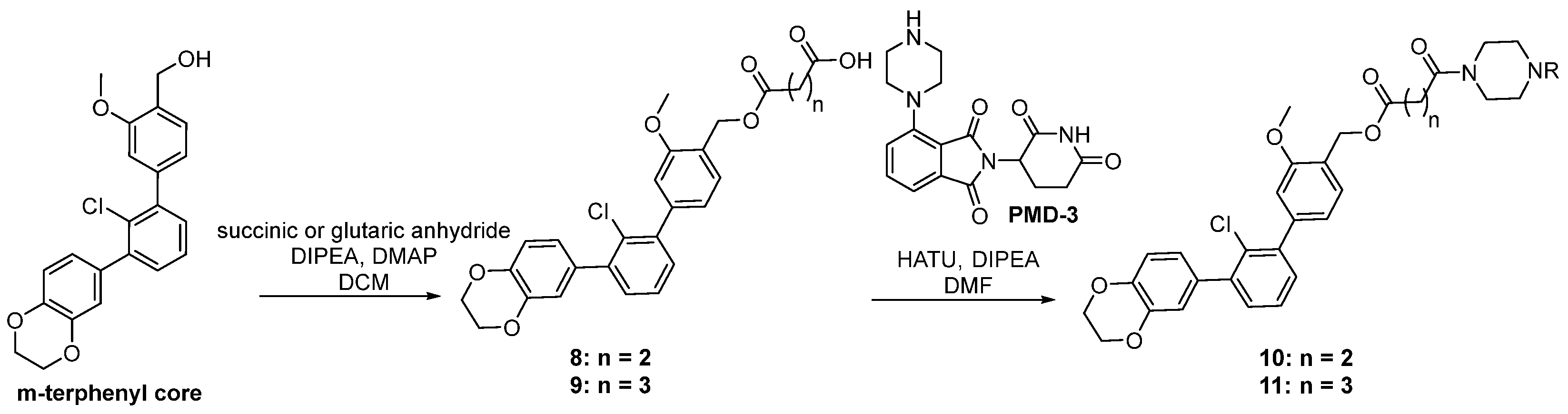 Molecules 27 03454 sch002