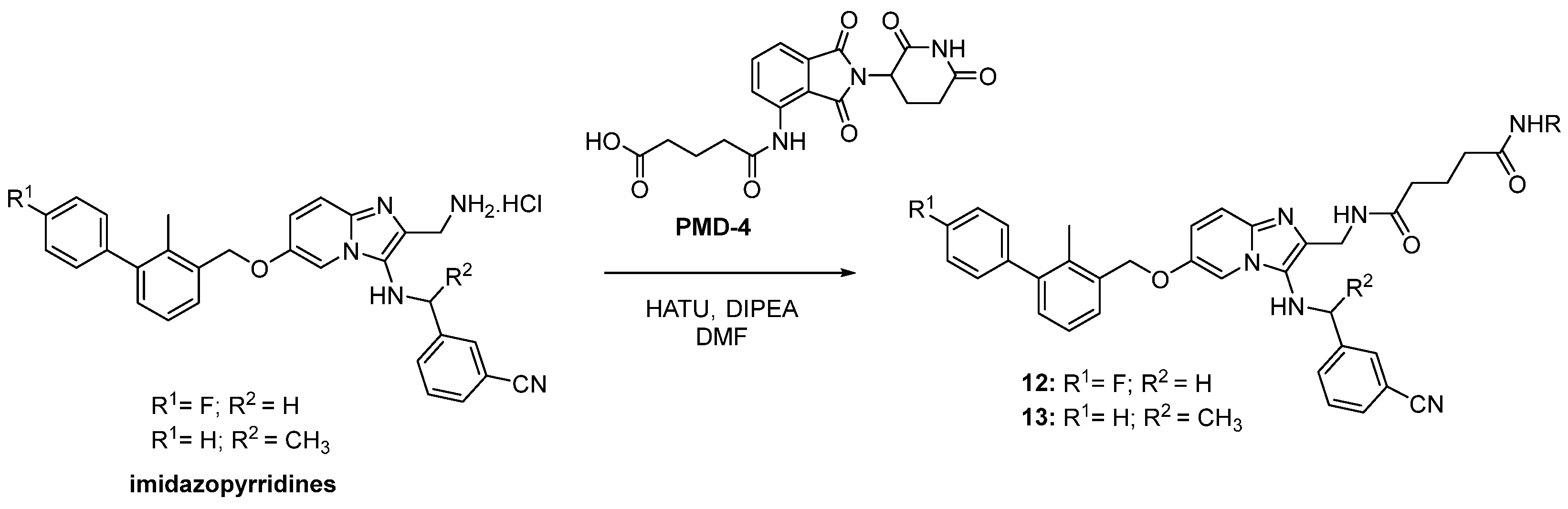 Molecules 27 03454 sch003