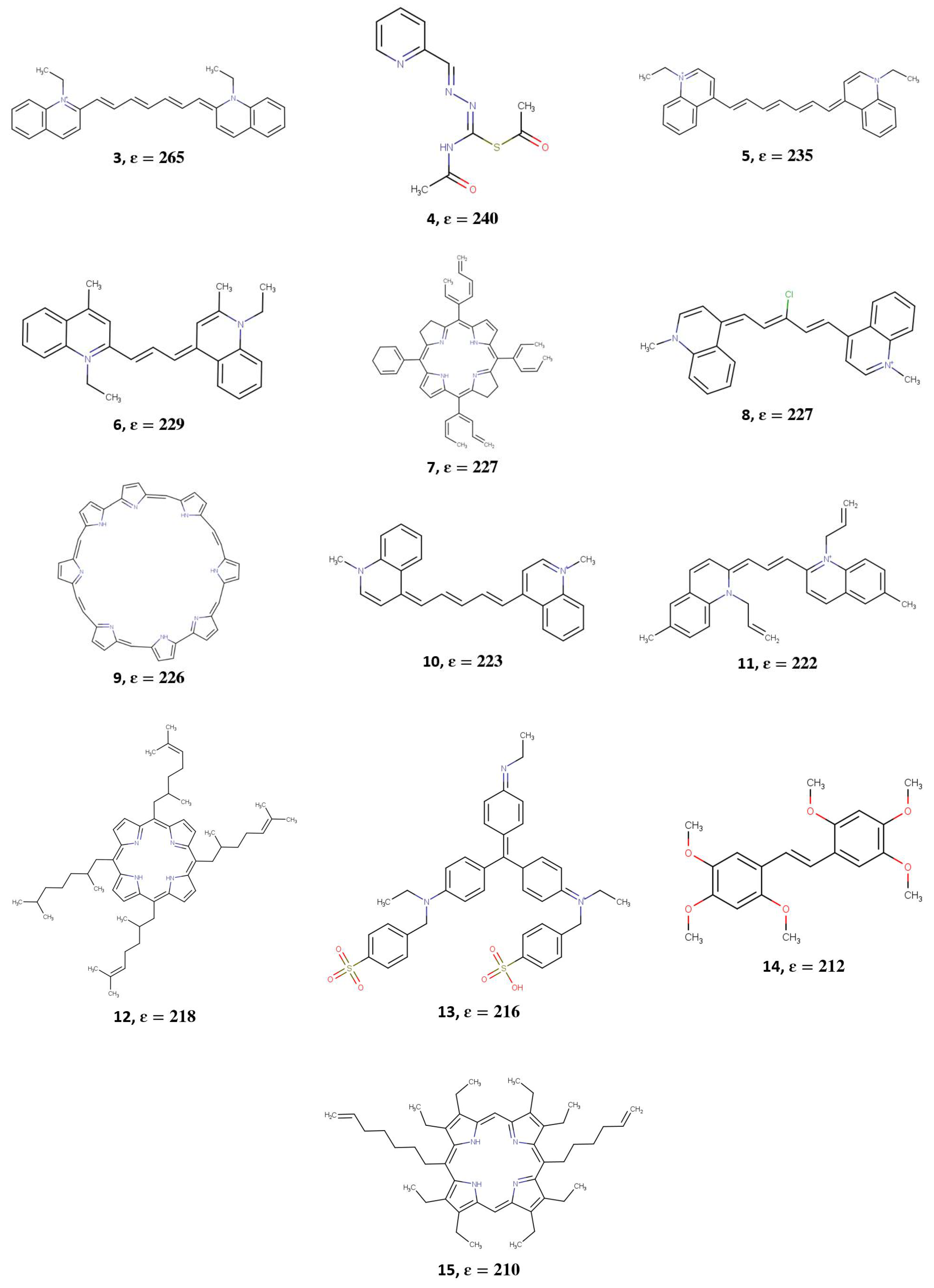 Molecules 27 03456 g004b