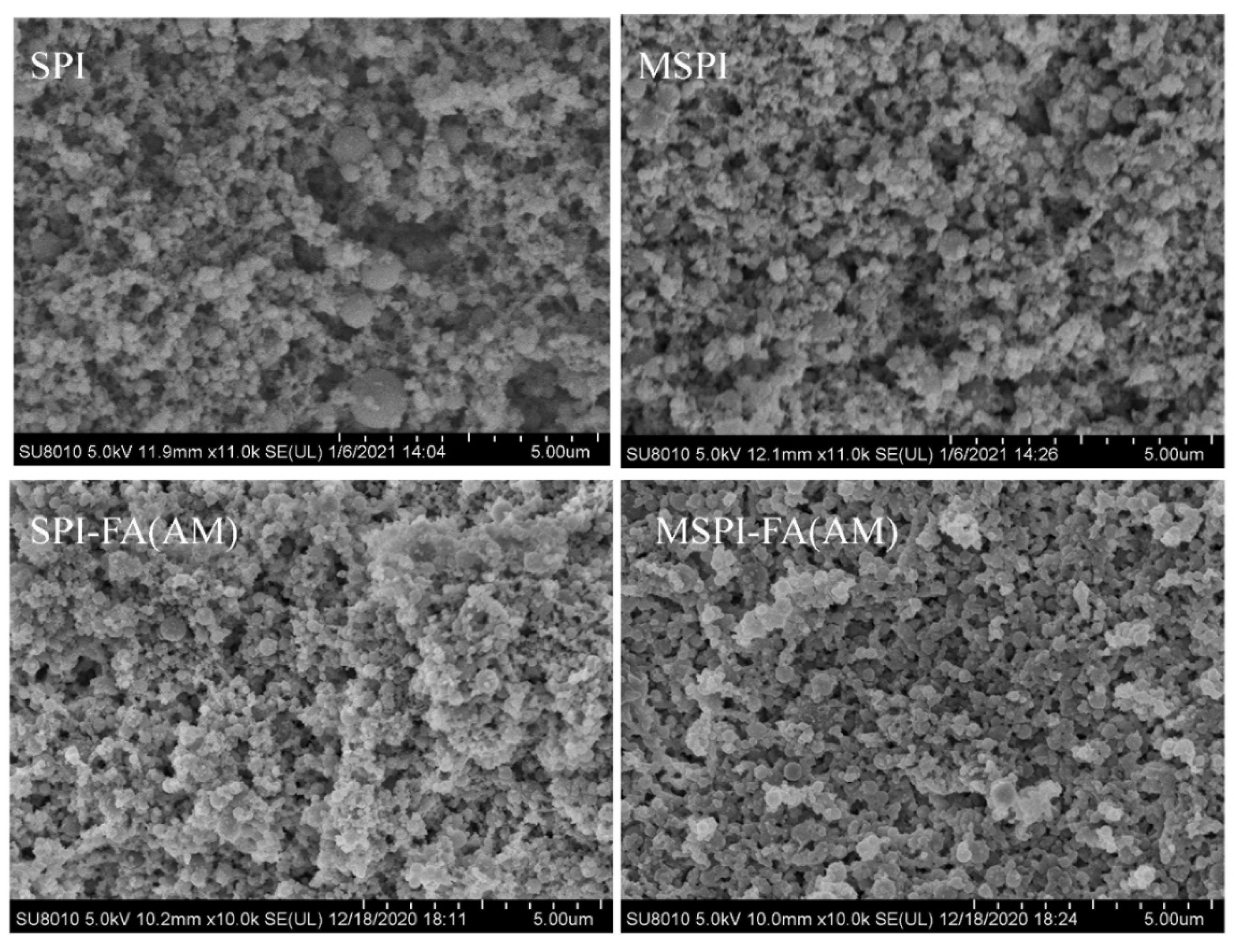 Molecules 27 03458 g004