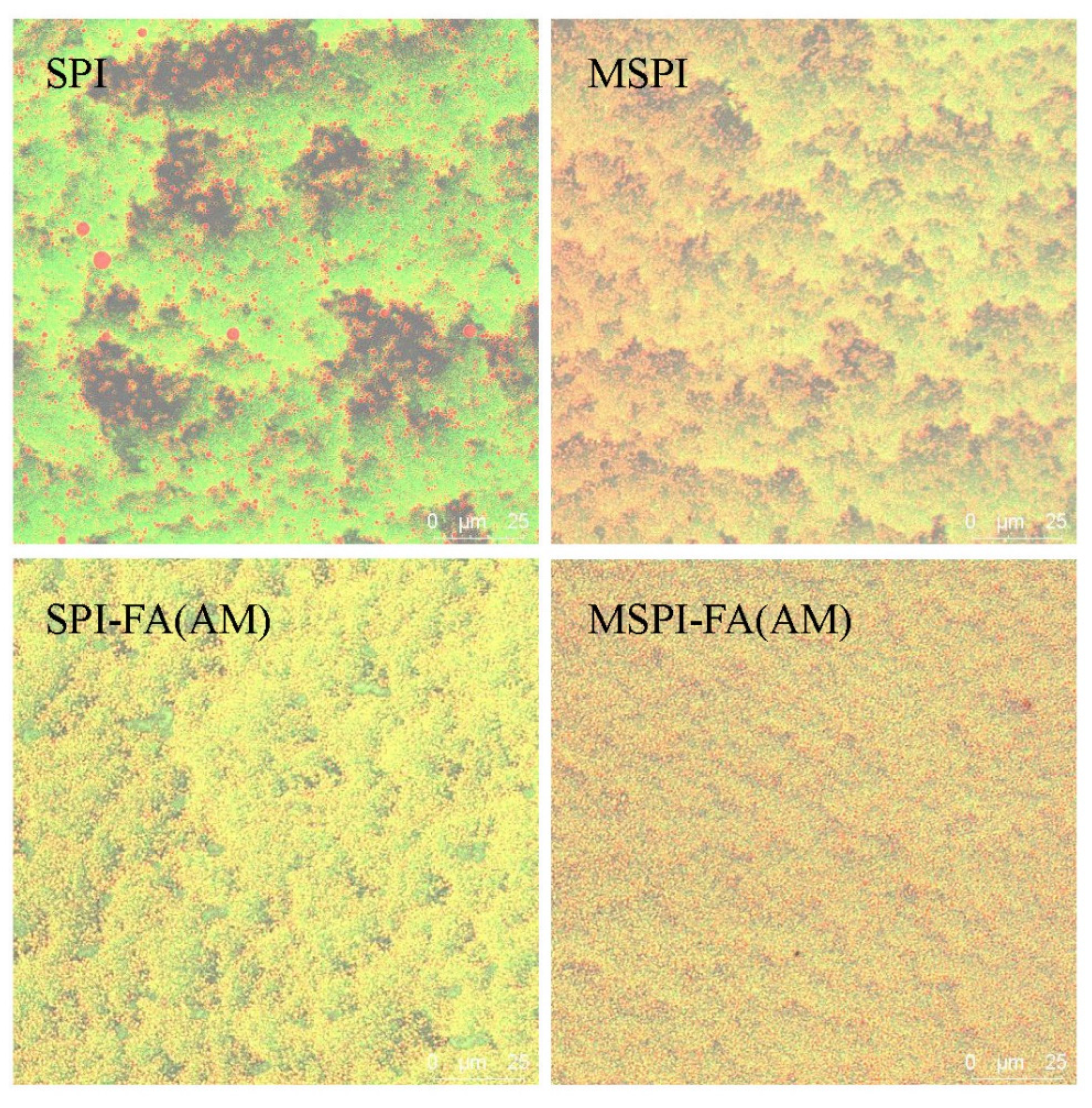 Molecules 27 03458 g005