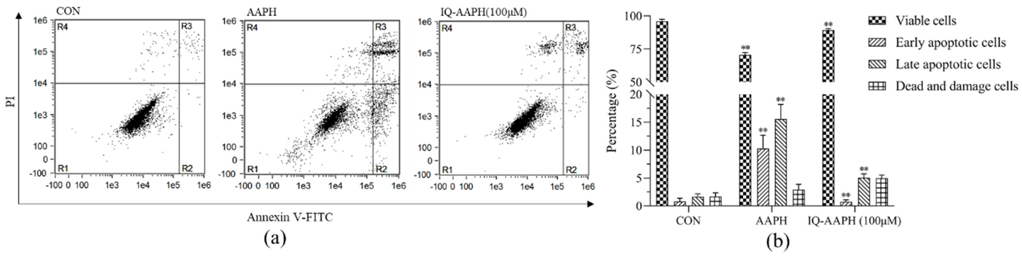 Molecules 27 03459 g002 Molecules 27 03459 g002