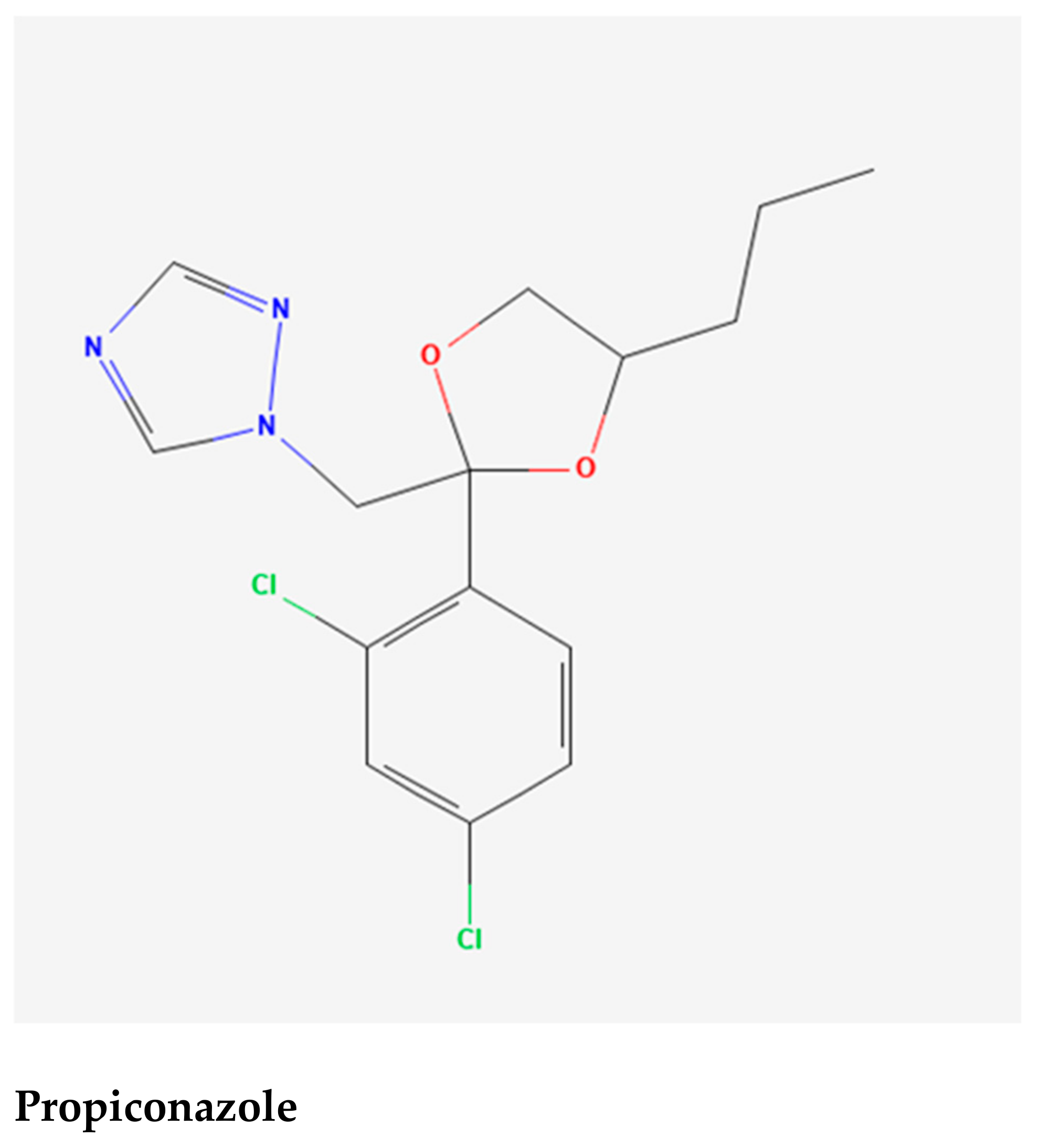 Molecules 27 03474 g004c