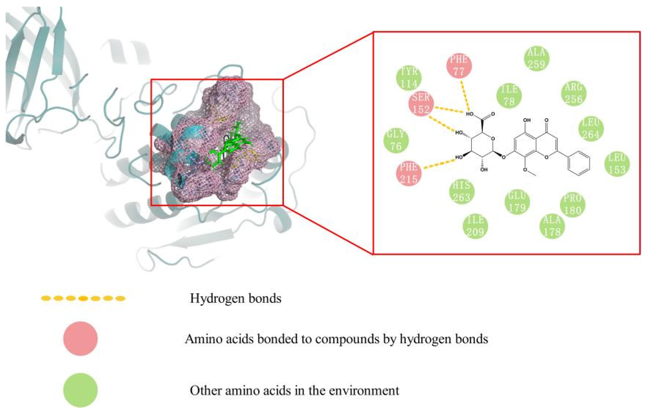 Molecules 27 03475 g009
