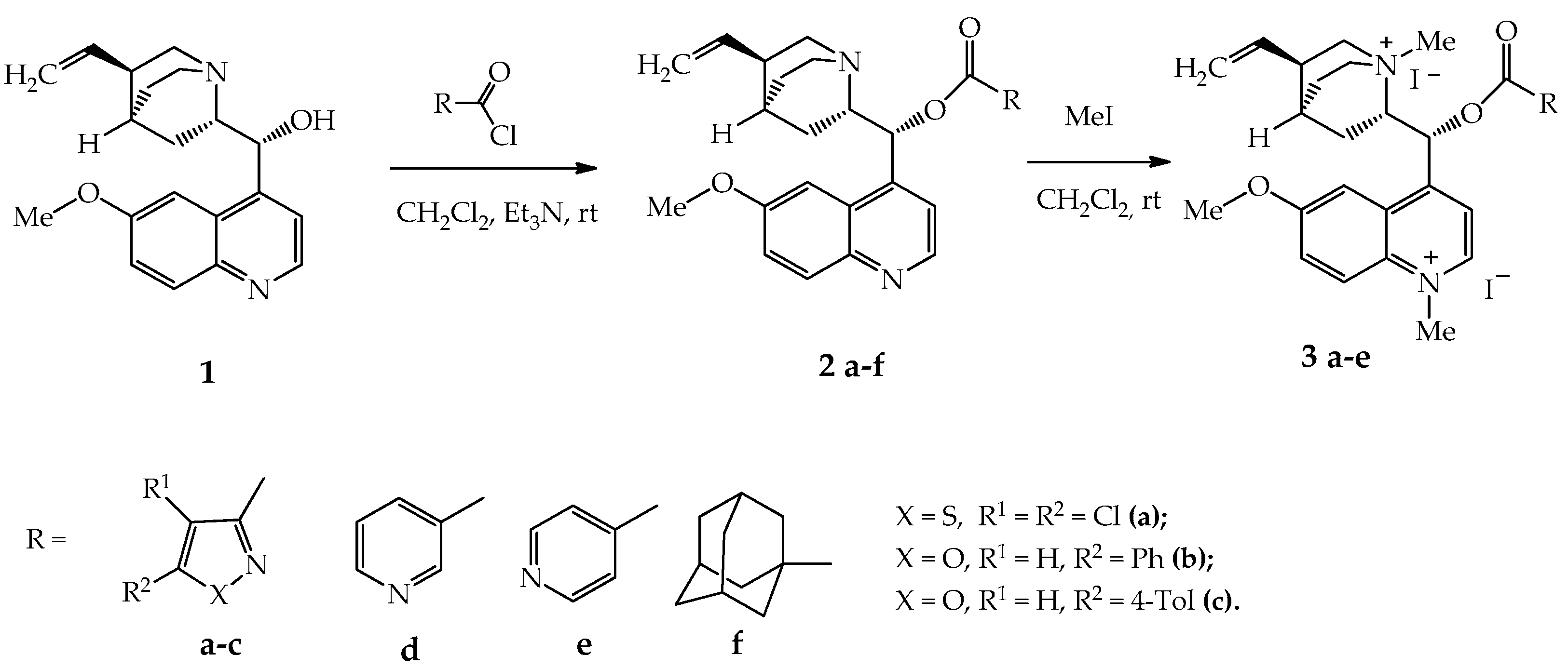 Molecules 27 03476 sch001