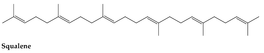Molecules 27 03481 i001
