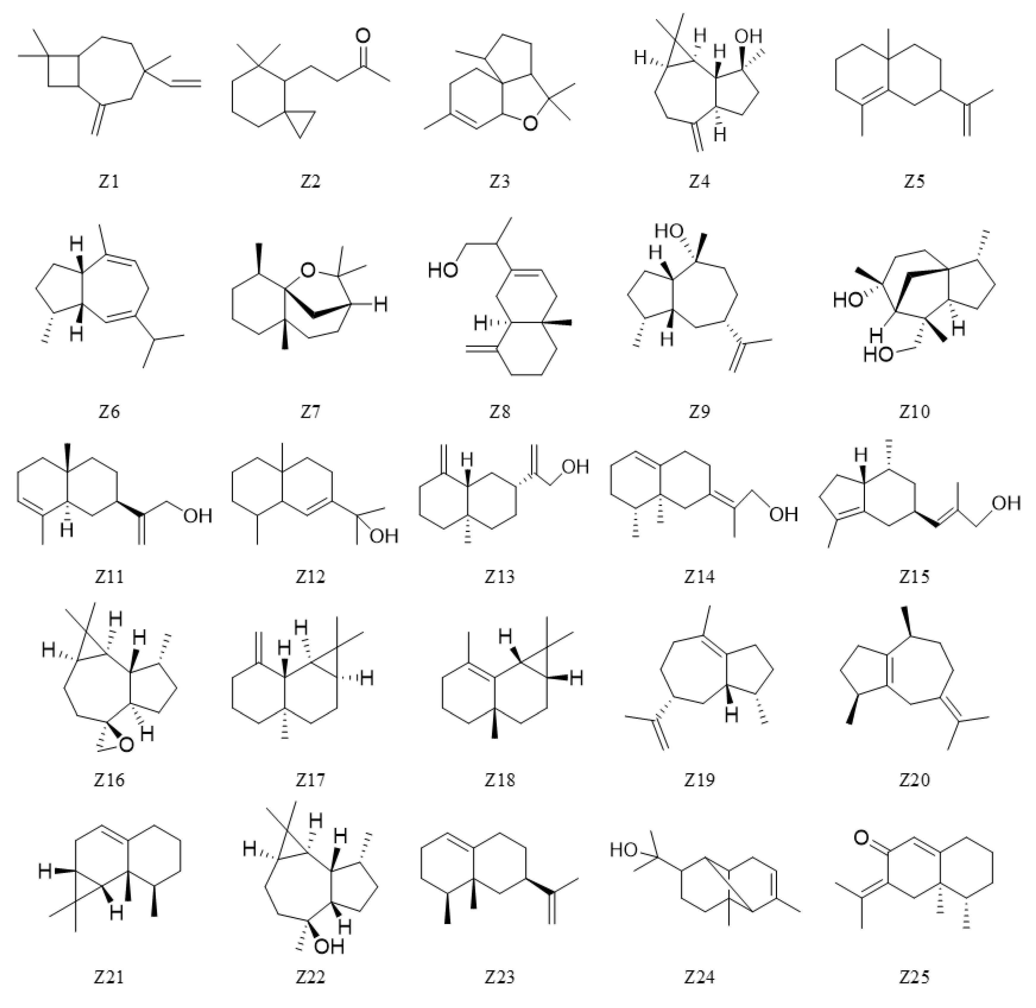 Molecules 27 03483 g007 Molecules 27 03483 g007