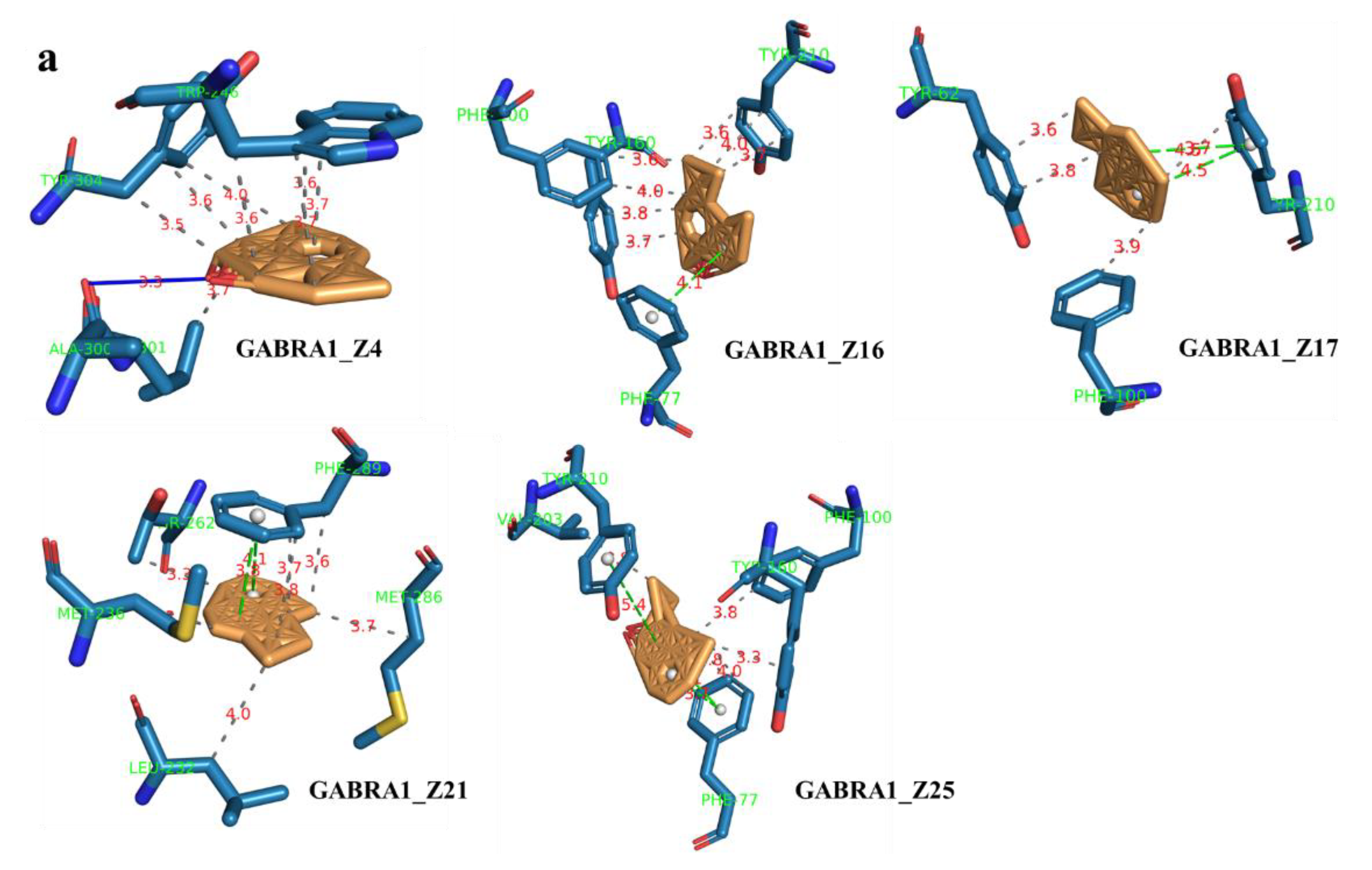 Molecules 27 03483 g008a Molecules 27 03483 g008a