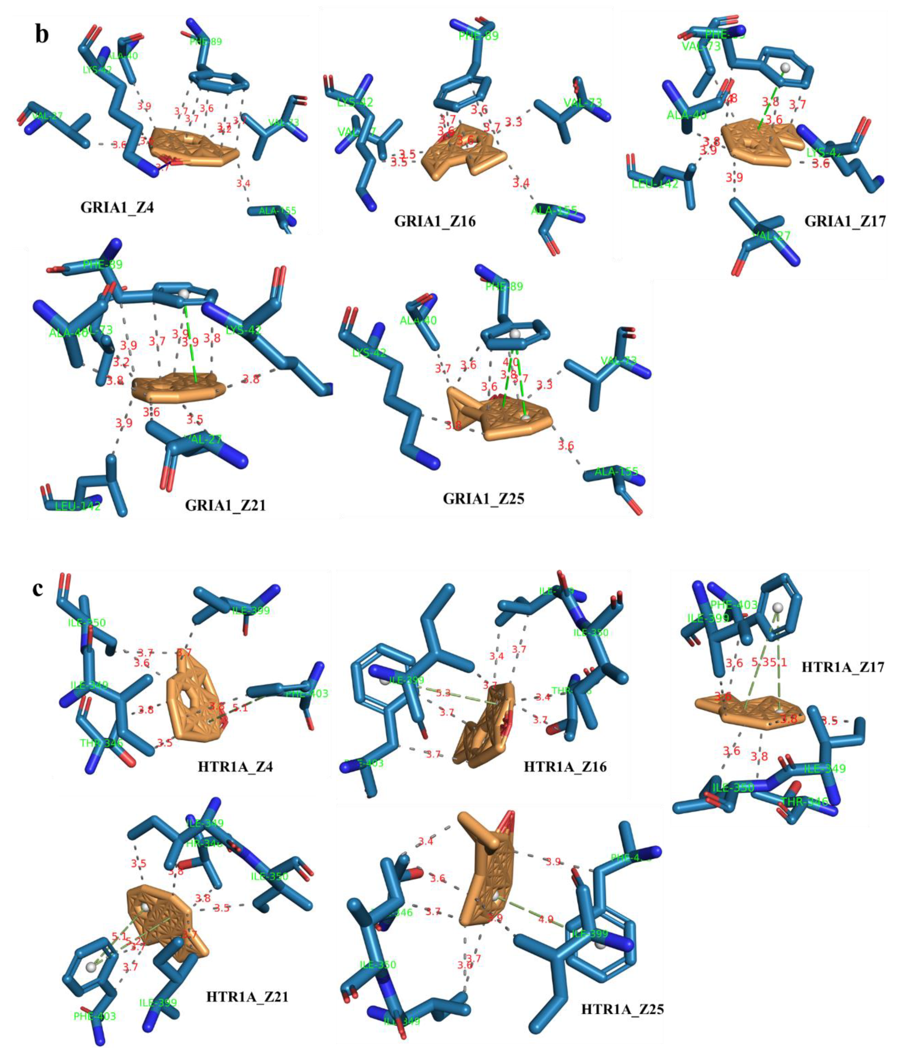 Molecules 27 03483 g008b Molecules 27 03483 g008b