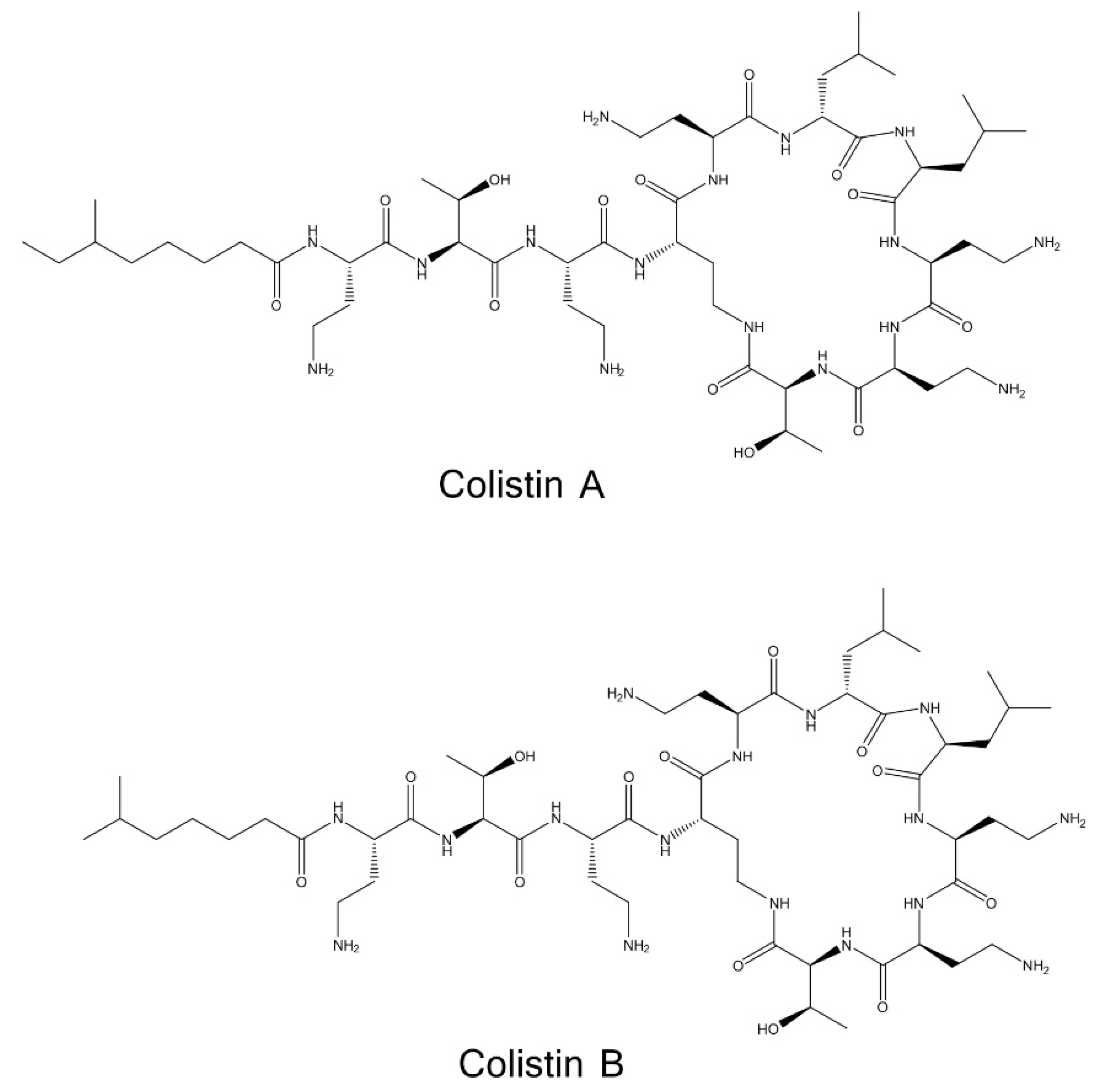 Molecules 27 03489 g001 Molecules 27 03489 g001