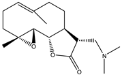 Molecules 27 03492 i002