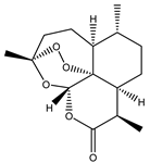 Molecules 27 03492 i003