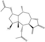 Molecules 27 03492 i006