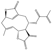 Molecules 27 03492 i007