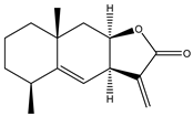 Molecules 27 03492 i008