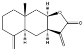 Molecules 27 03492 i009
