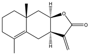Molecules 27 03492 i010