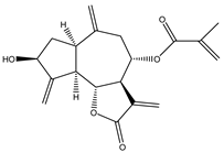 Molecules 27 03492 i012