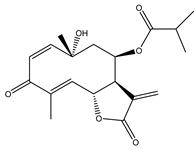 Molecules 27 03492 i016