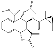 Molecules 27 03492 i018