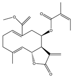 Molecules 27 03492 i021