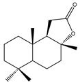 Molecules 27 03492 i024
