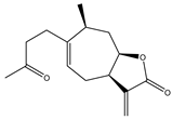 Molecules 27 03492 i027