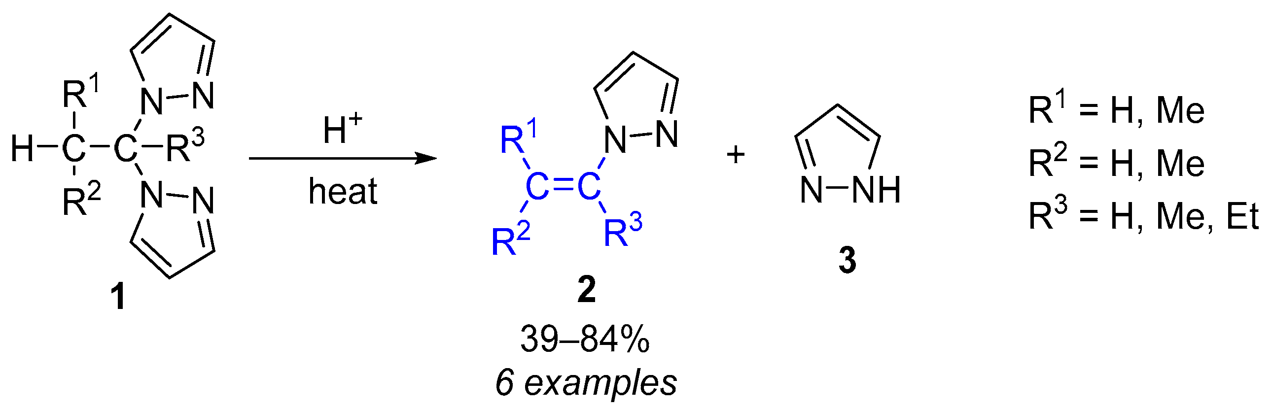Molecules 27 03493 sch001 Molecules 27 03493 sch001