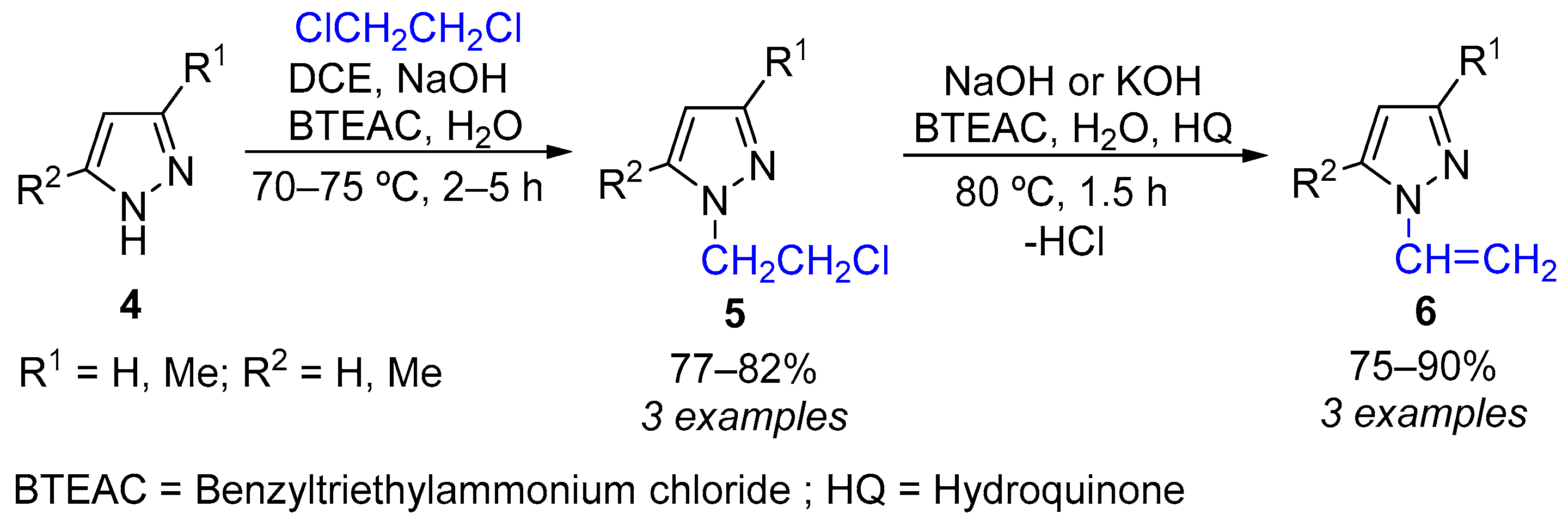 Molecules 27 03493 sch002 Molecules 27 03493 sch002