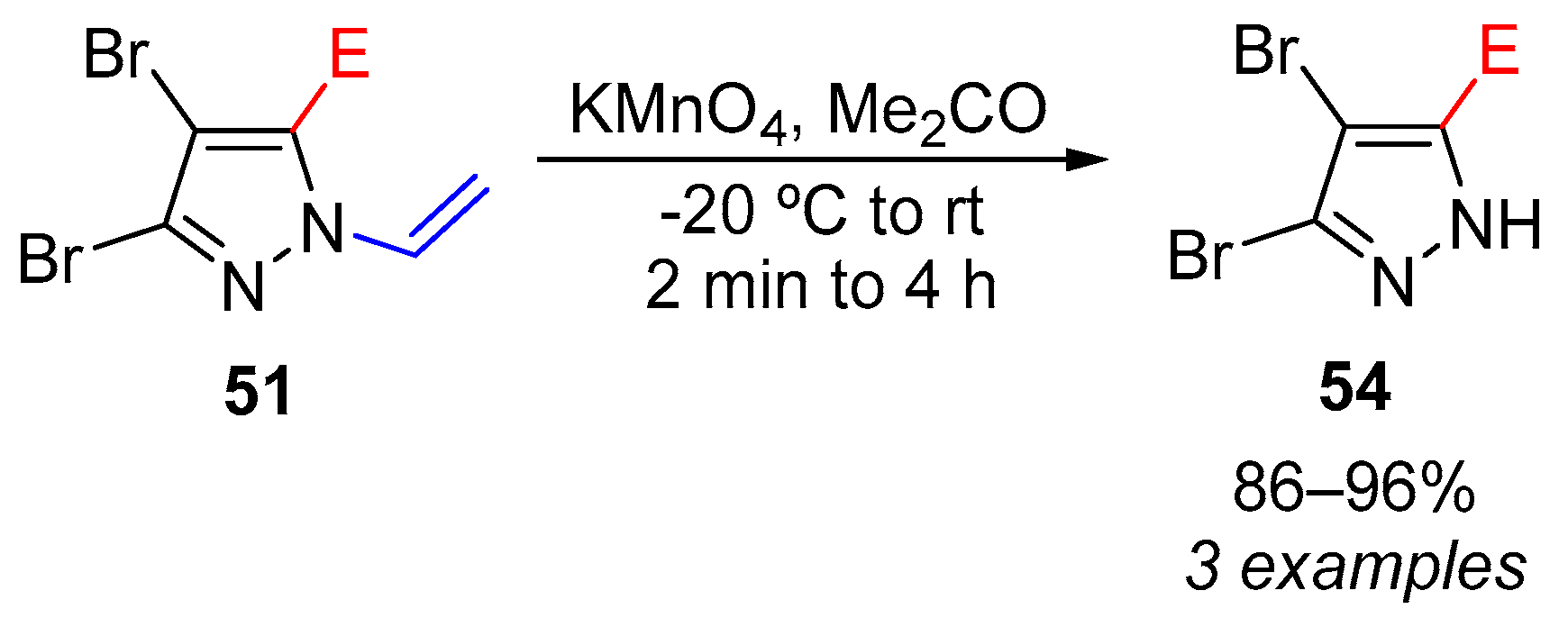 Molecules 27 03493 sch021 Molecules 27 03493 sch021