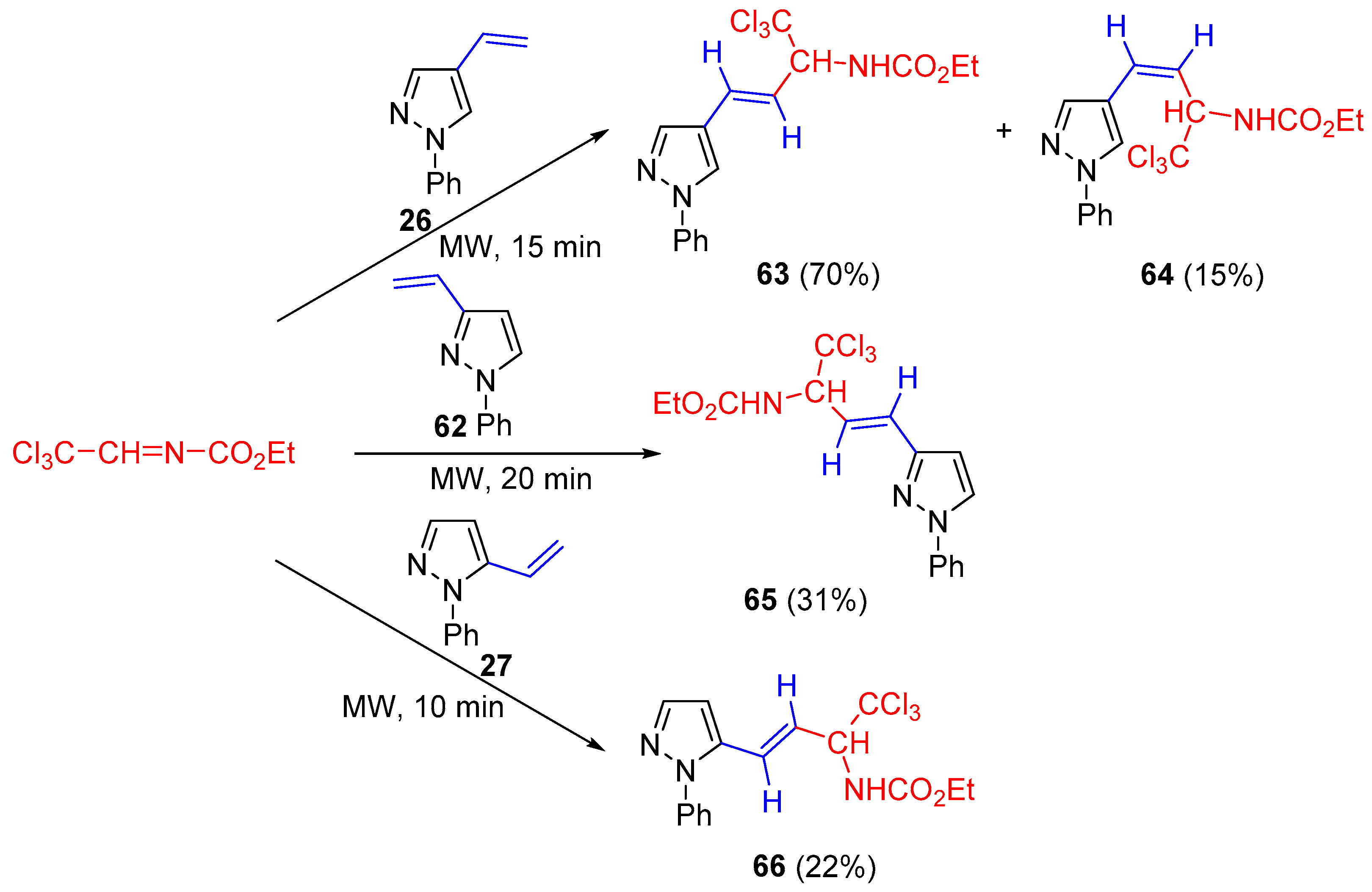 Molecules 27 03493 sch025 Molecules 27 03493 sch025