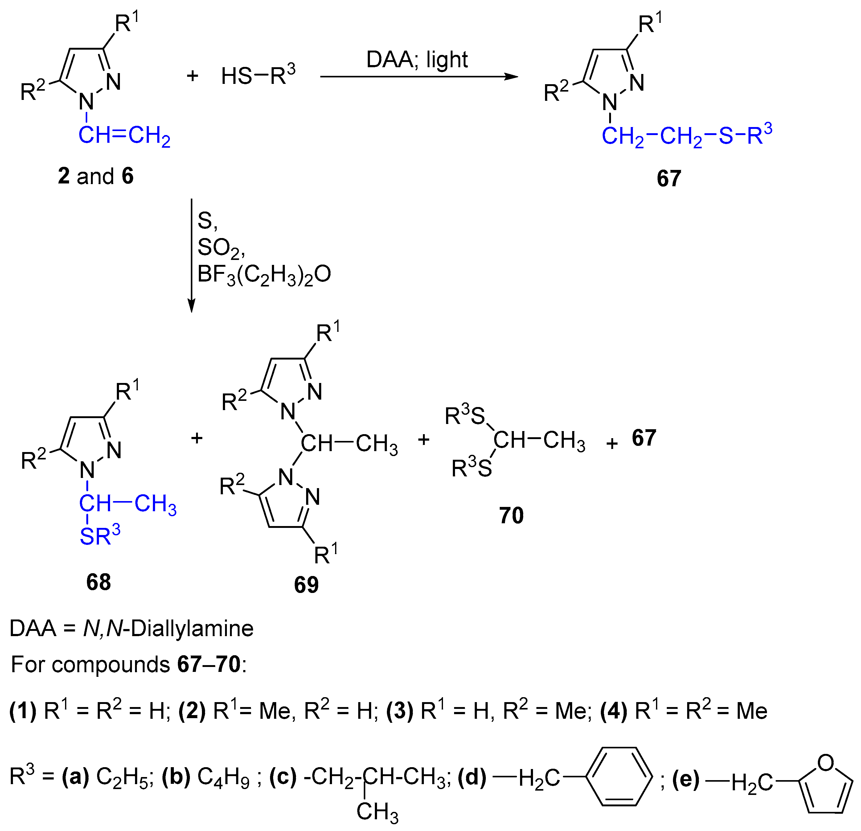 Molecules 27 03493 sch026 Molecules 27 03493 sch026
