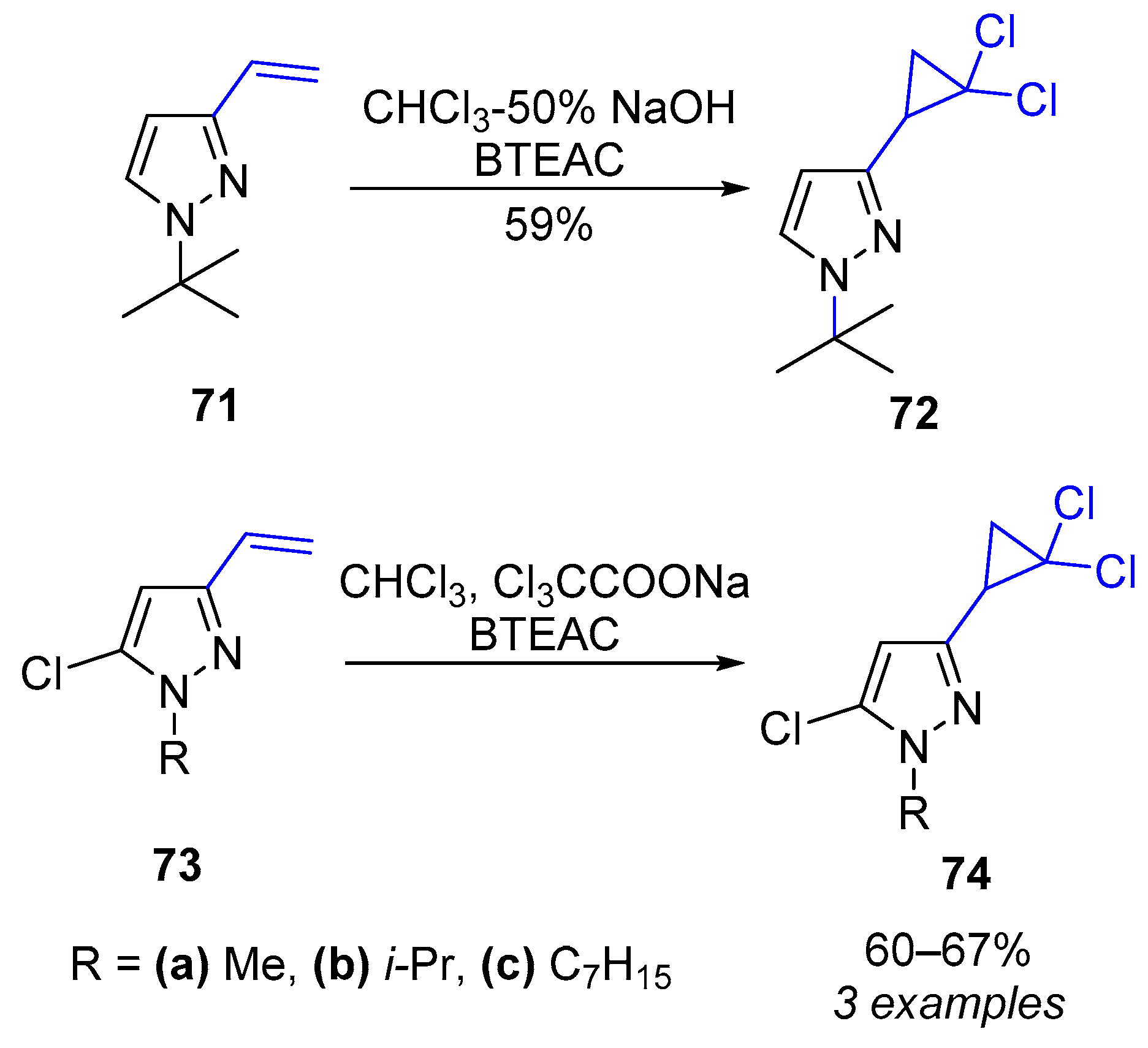 Molecules 27 03493 sch027 Molecules 27 03493 sch027