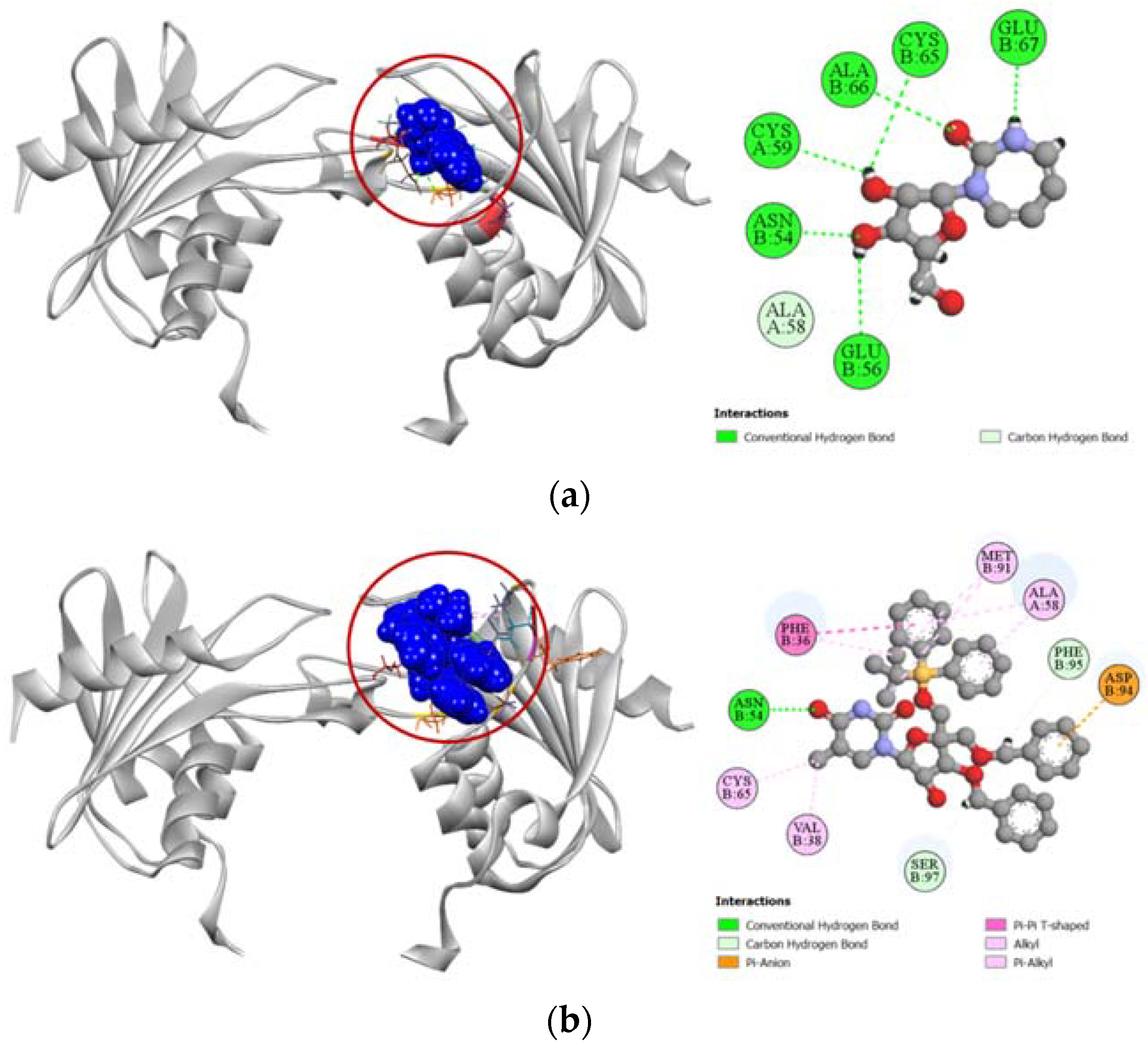 Molecules 27 03499 g006 Molecules 27 03499 g006