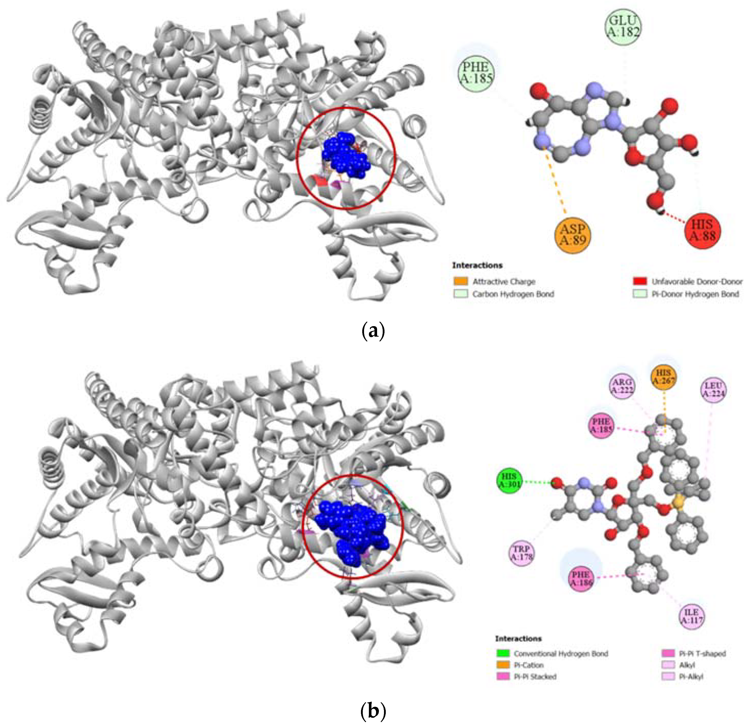 Molecules 27 03499 g010 Molecules 27 03499 g010