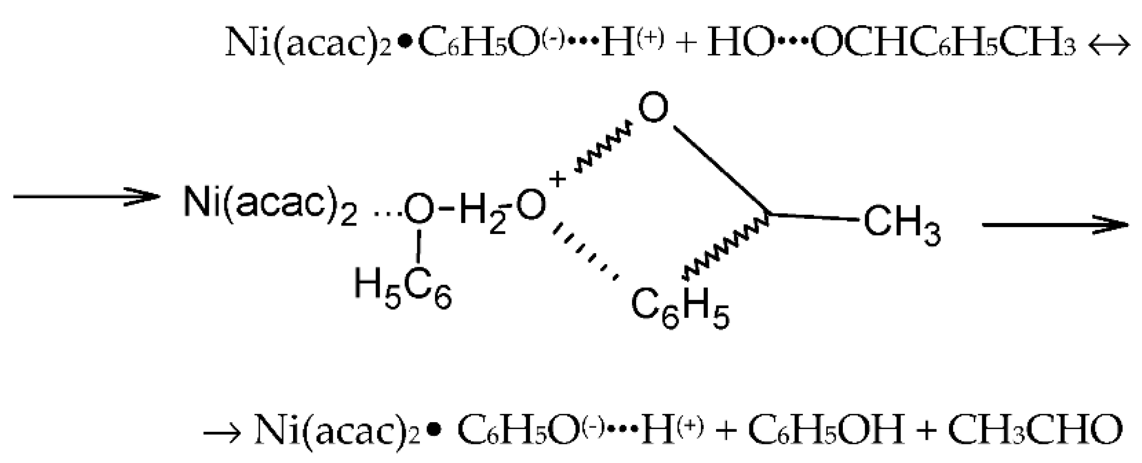 Molecules 27 03502 sch001