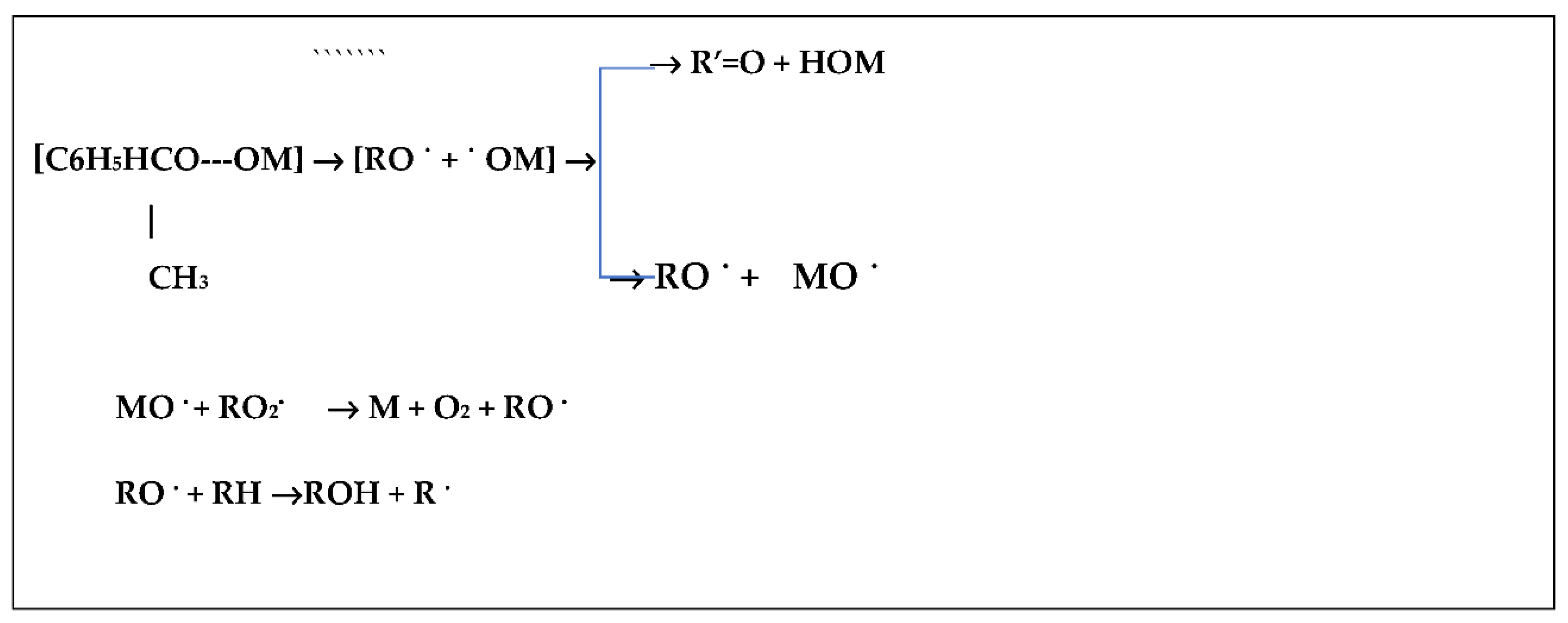 Molecules 27 03502 sch002