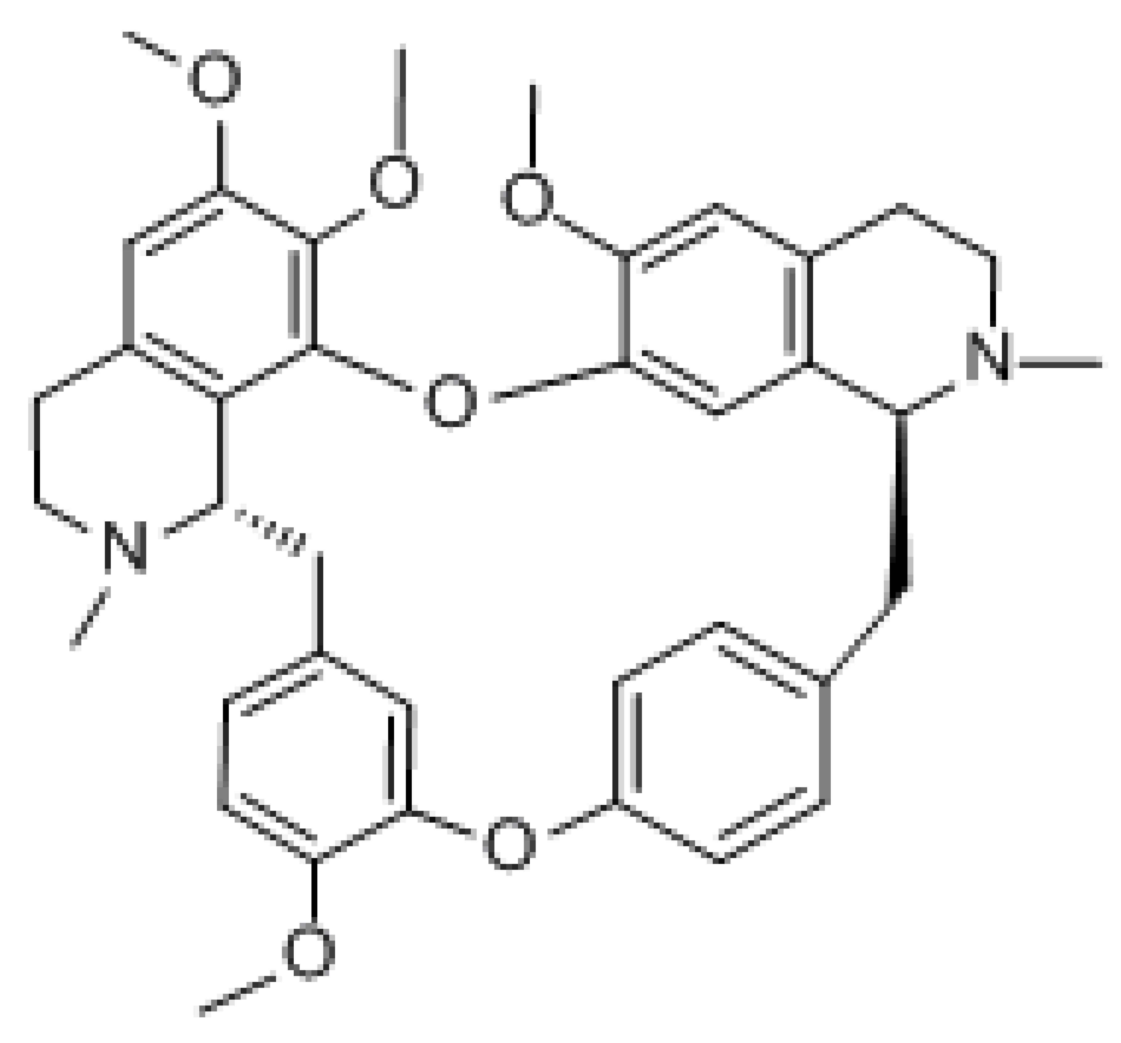 Molecules 27 03513 i002
