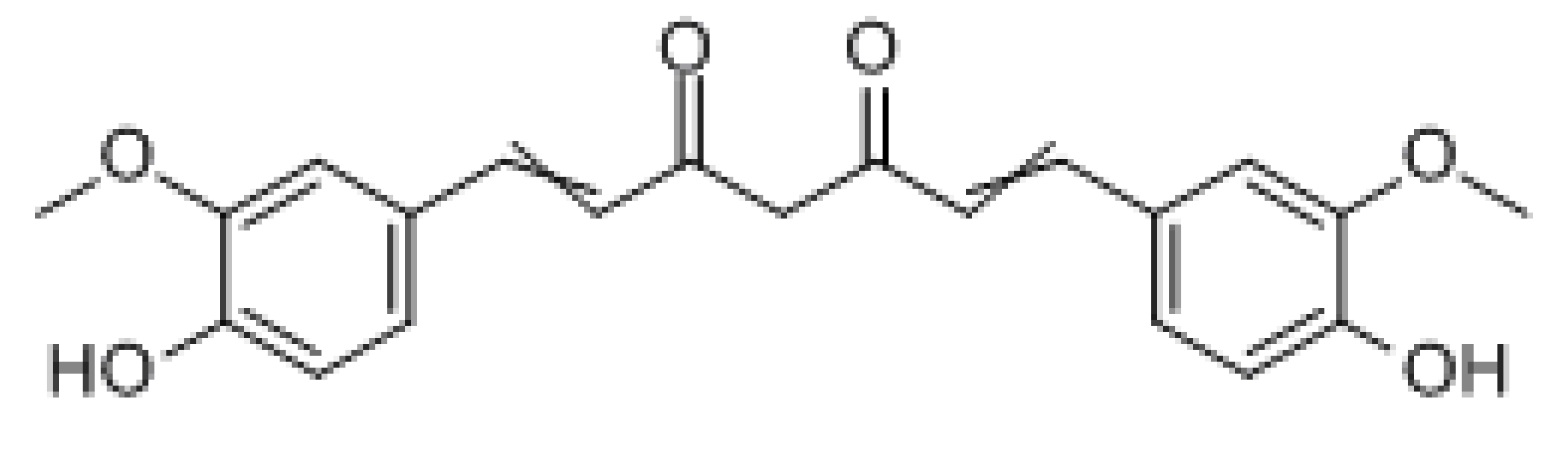 Molecules 27 03513 i008