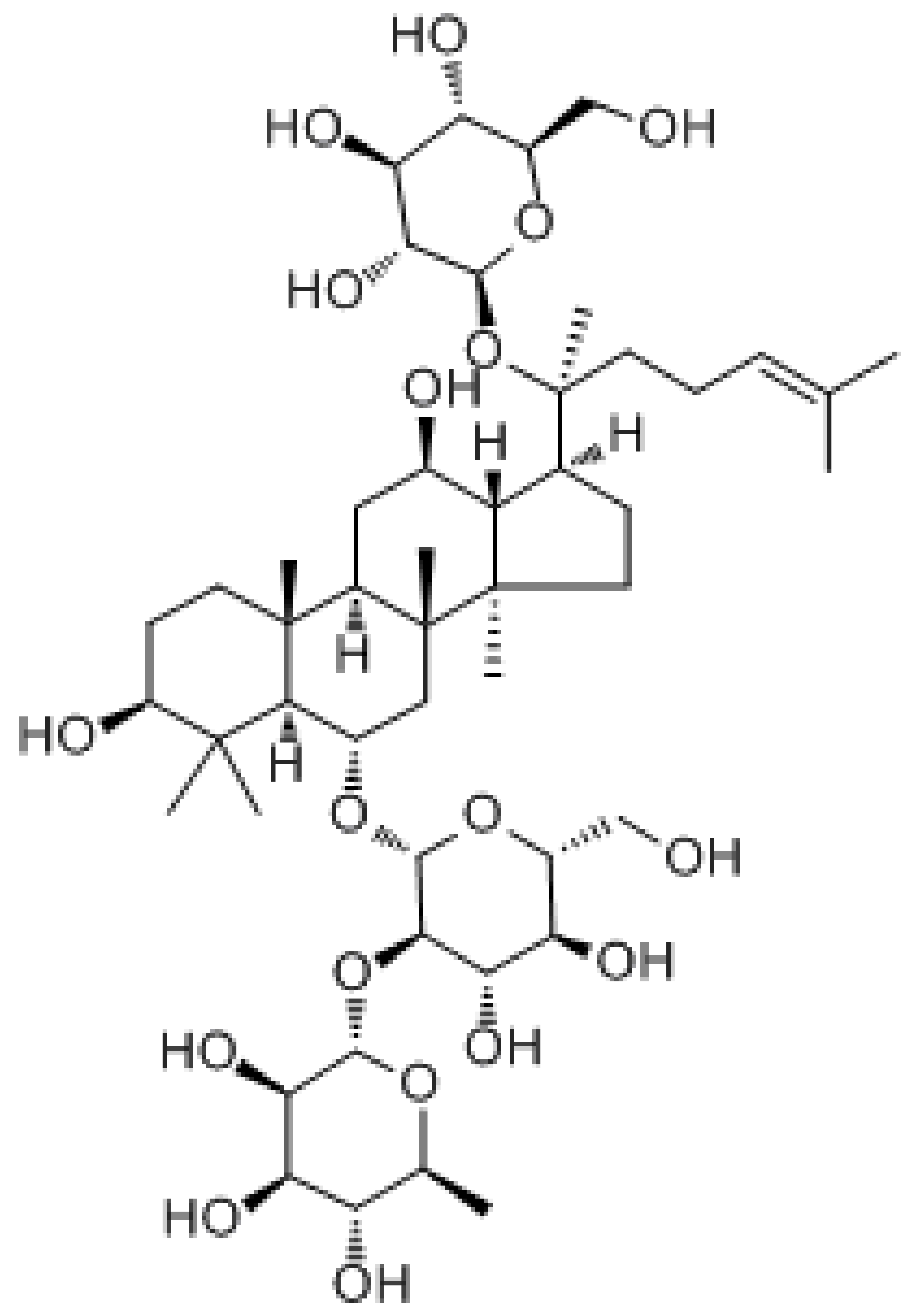 Molecules 27 03513 i009