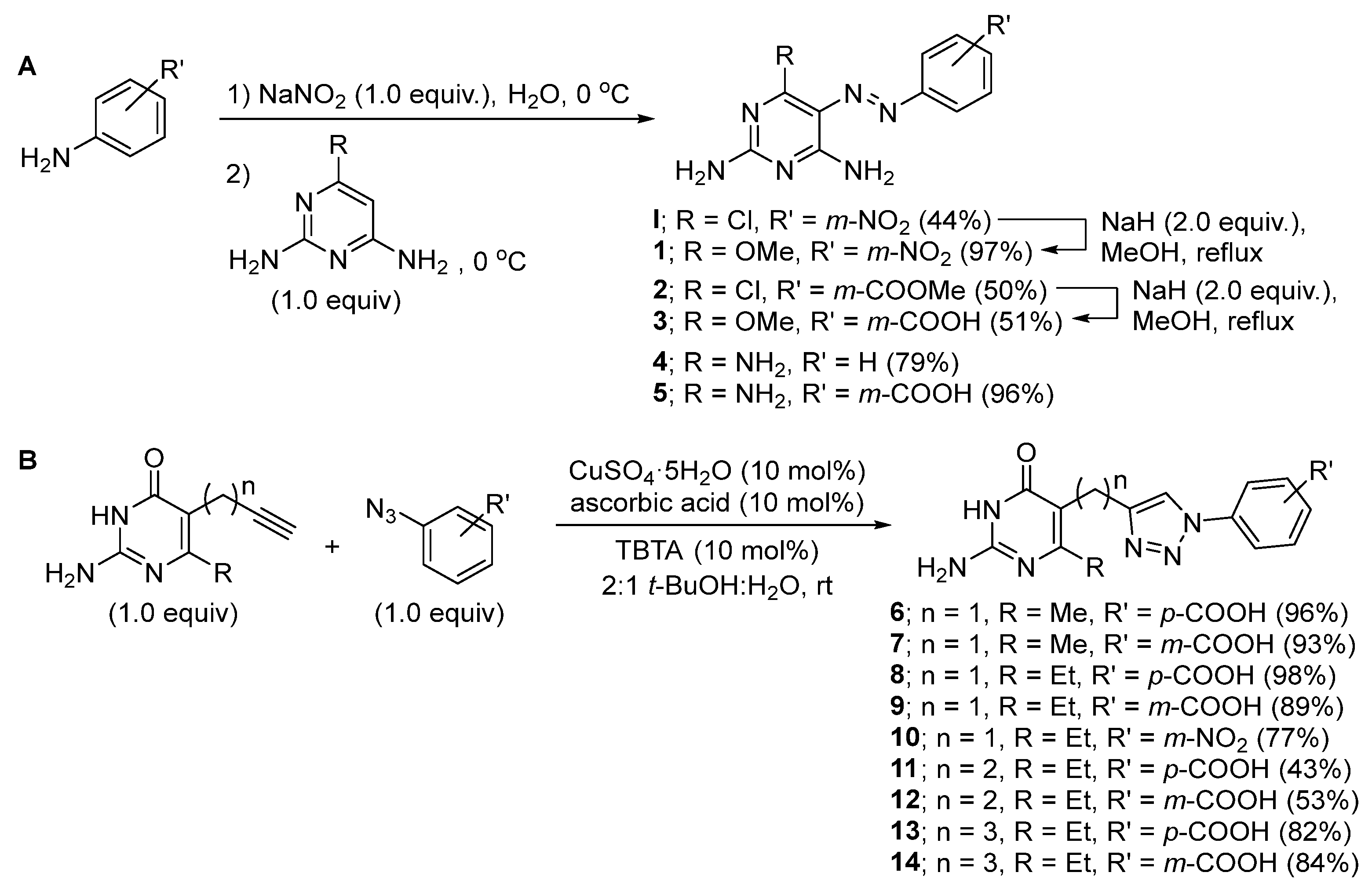 Molecules 27 03515 g004 Molecules 27 03515 g004