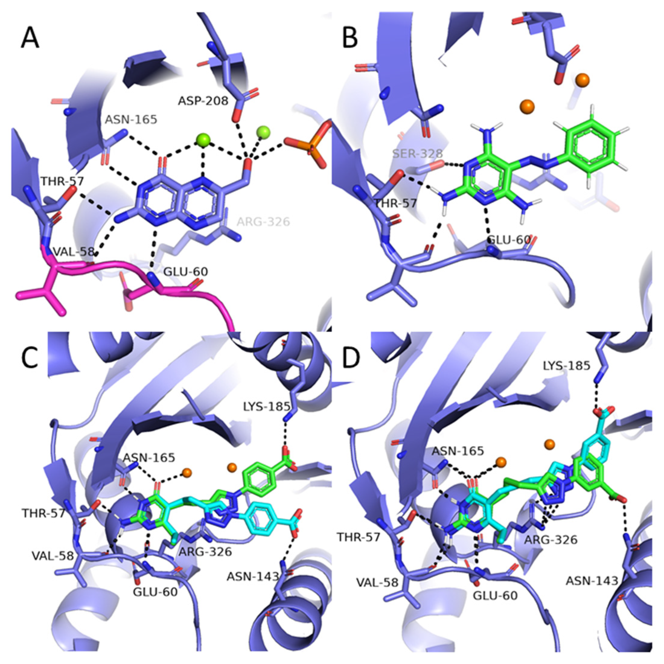 Molecules 27 03515 g005 Molecules 27 03515 g005