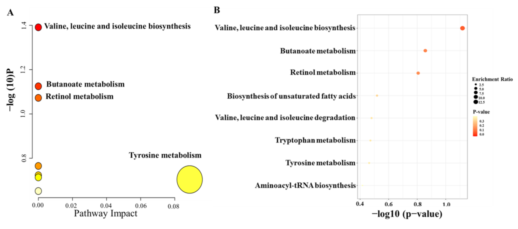 Molecules 27 03517 g004