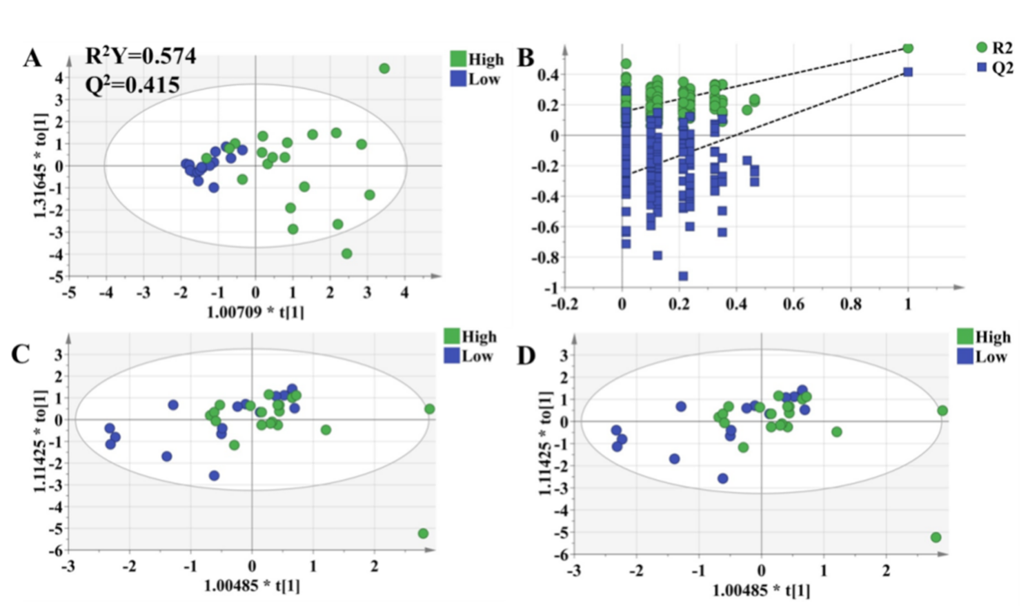 Molecules 27 03517 g006
