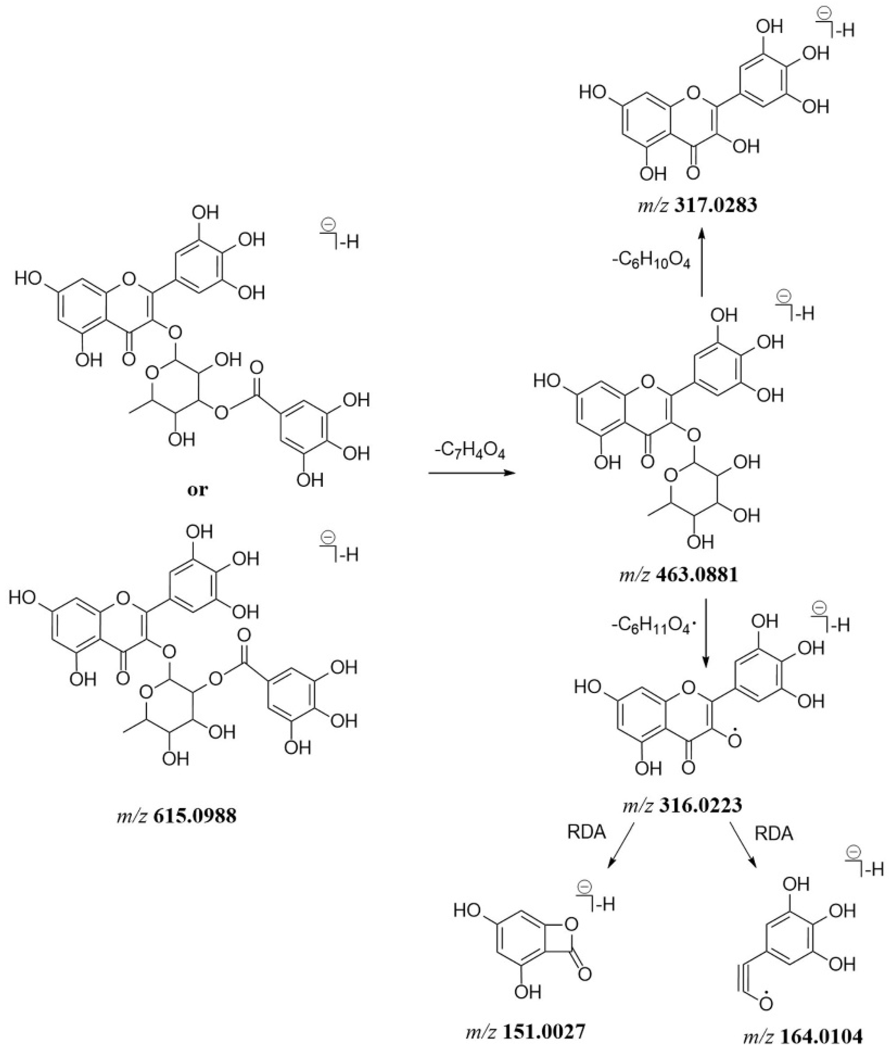 Molecules 27 03521 g002