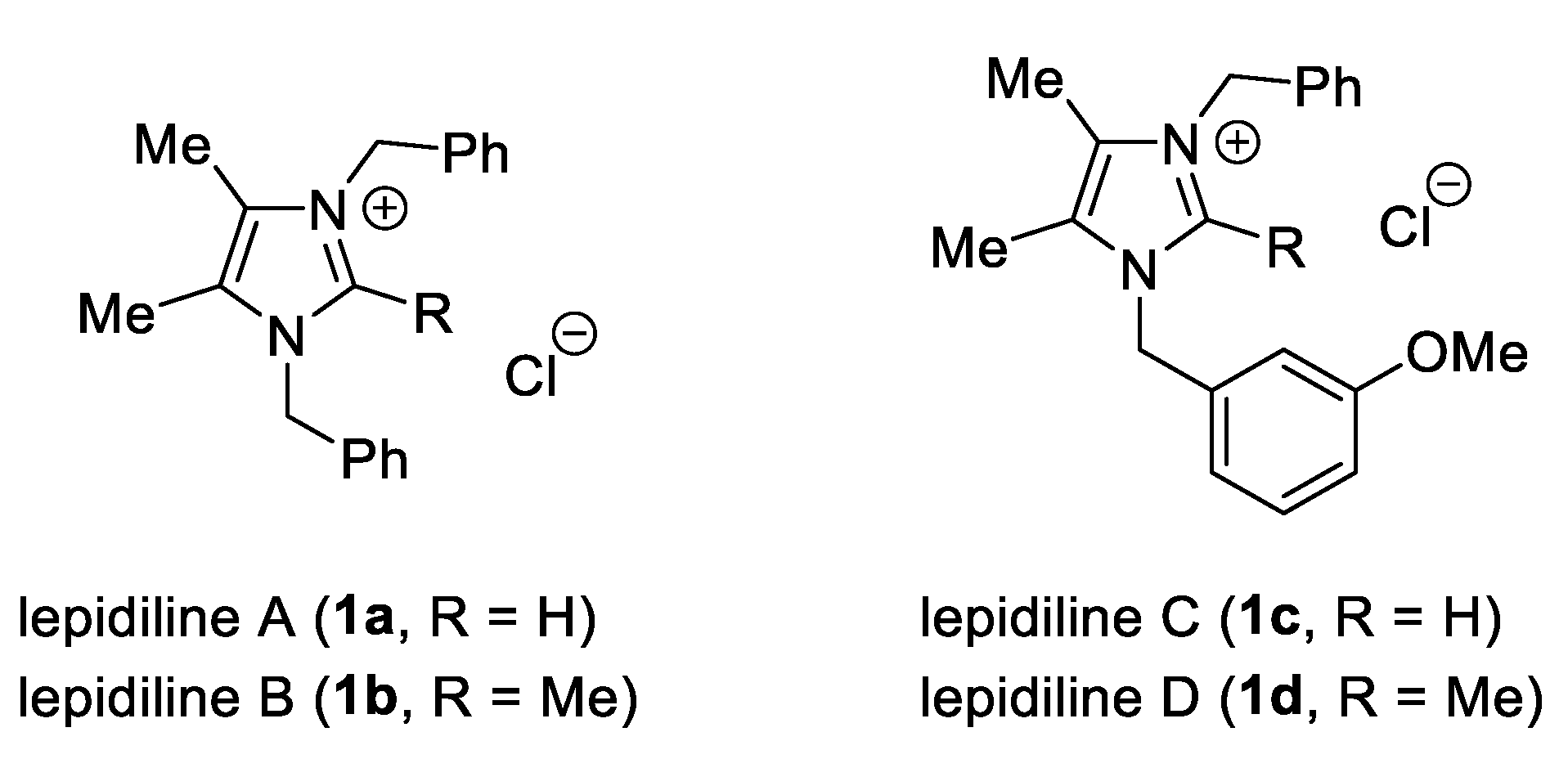 Molecules 27 03524 g001 Molecules 27 03524 g001