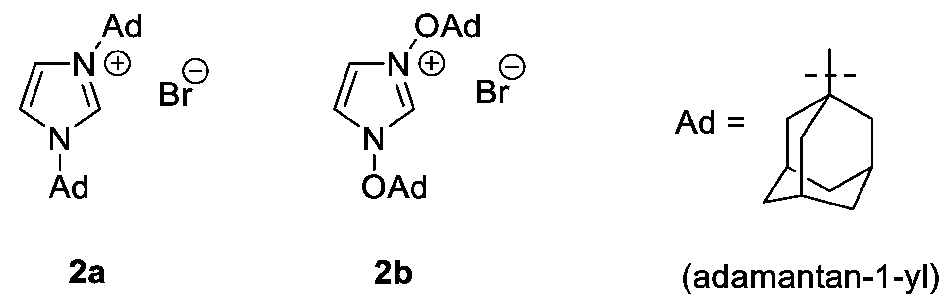 Molecules 27 03524 g002 Molecules 27 03524 g002