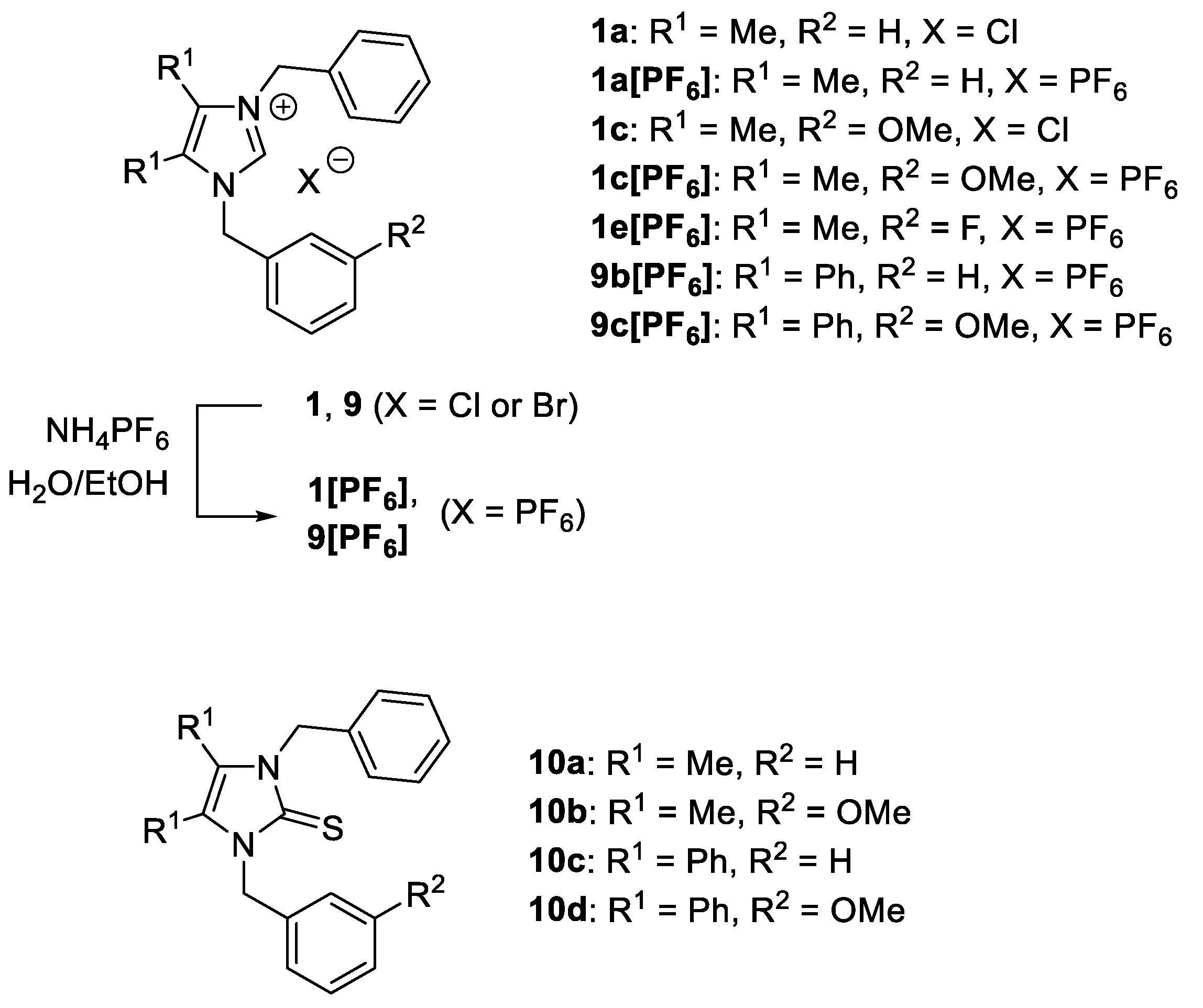 Molecules 27 03524 g003 Molecules 27 03524 g003